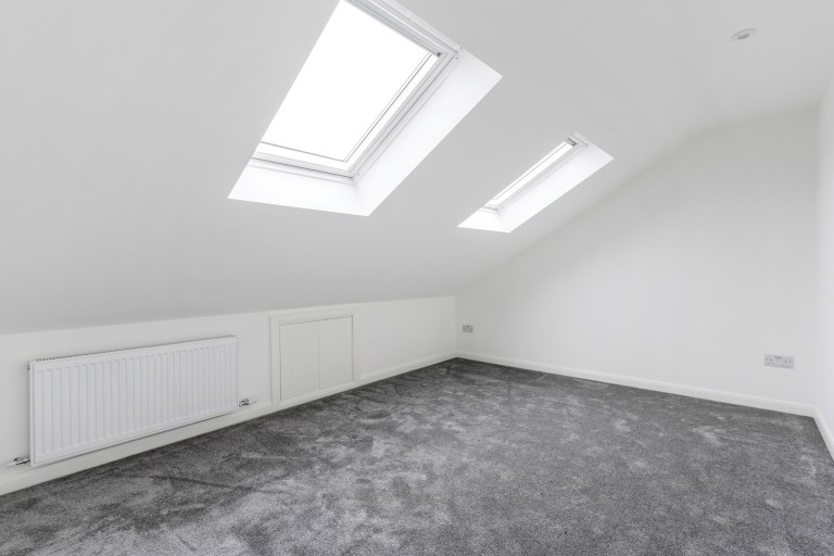 Images for Eden Way, Beckenham