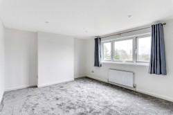 Images for Eden Way, Beckenham