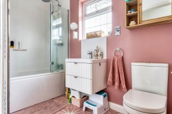 Images for Eden Way, Beckenham