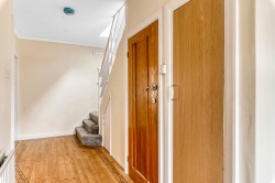 Images for Eden Way, Beckenham
