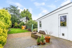 Images for Eden Way, Beckenham