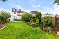 Images for Eden Way, Beckenham