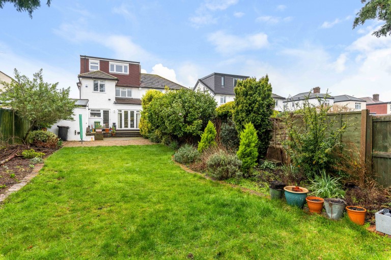 Images for Eden Way, Beckenham