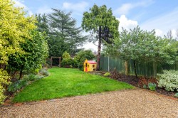 Images for Eden Way, Beckenham