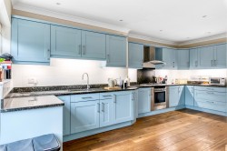 Images for Eden Way, Beckenham