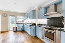 Images for Eden Way, Beckenham