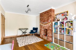 Images for Eden Way, Beckenham