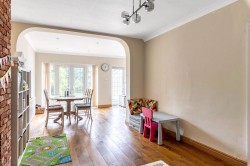 Images for Eden Way, Beckenham