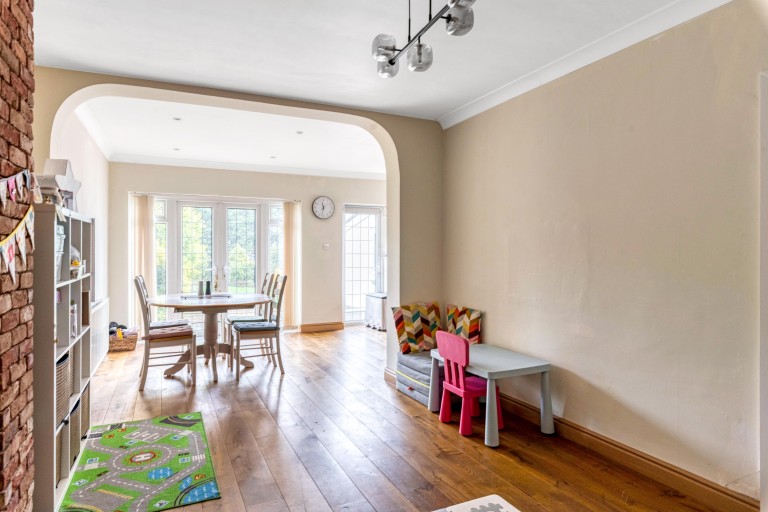 Images for Eden Way, Beckenham
