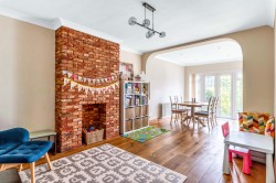 Images for Eden Way, Beckenham