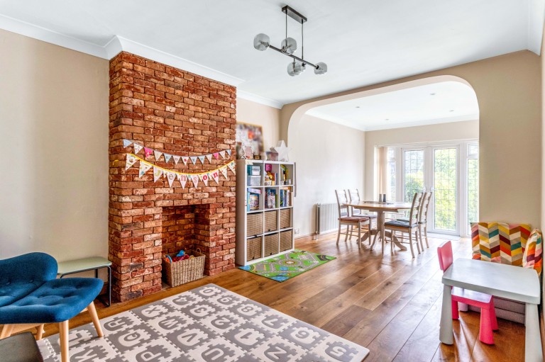 Images for Eden Way, Beckenham