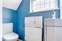 Images for Eden Way, Beckenham