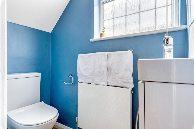 Images for Eden Way, Beckenham
