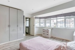 Images for Eden Way, Beckenham