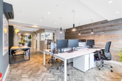 Images for Upper Elmers End Road, Beckenham