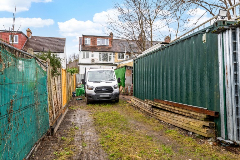 Images for Upper Elmers End Road, Beckenham