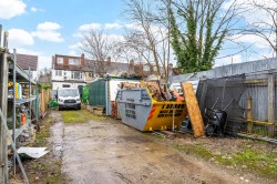 Images for Upper Elmers End Road, Beckenham