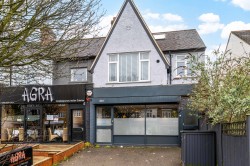 Images for Upper Elmers End Road, Beckenham