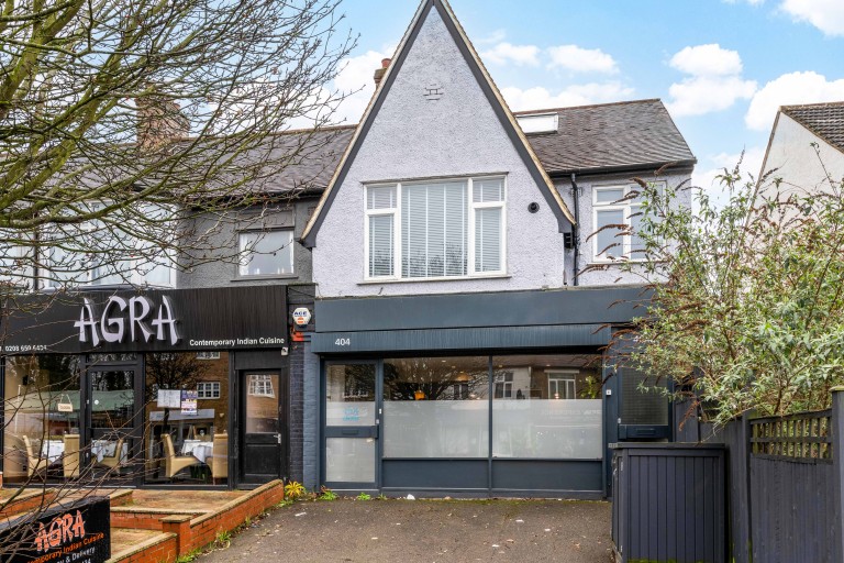 Images for Upper Elmers End Road, Beckenham