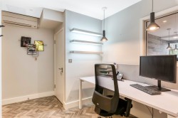 Images for Upper Elmers End Road, Beckenham