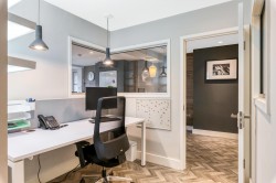 Images for Upper Elmers End Road, Beckenham