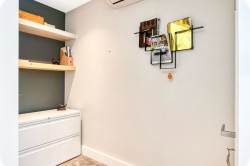 Images for Upper Elmers End Road, Beckenham