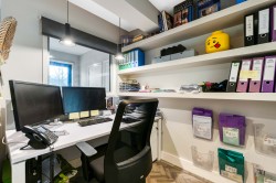 Images for Upper Elmers End Road, Beckenham