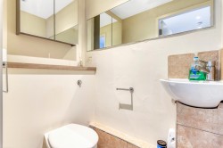 Images for Upper Elmers End Road, Beckenham