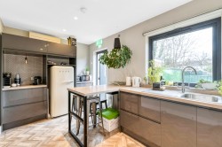 Images for Upper Elmers End Road, Beckenham