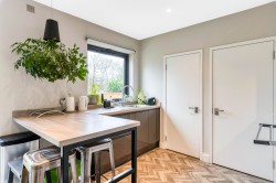 Images for Upper Elmers End Road, Beckenham