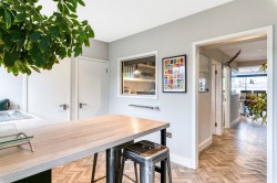 Images for Upper Elmers End Road, Beckenham