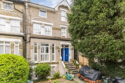 Images for Belvedere Road, 90 Belvedere Road, London