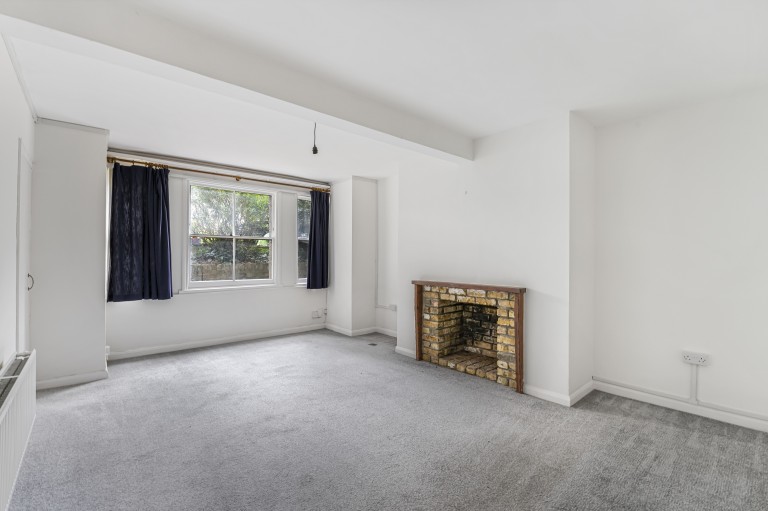 Images for Belvedere Road, 90 Belvedere Road, London