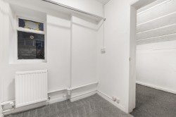 Images for Belvedere Road, 90 Belvedere Road, London