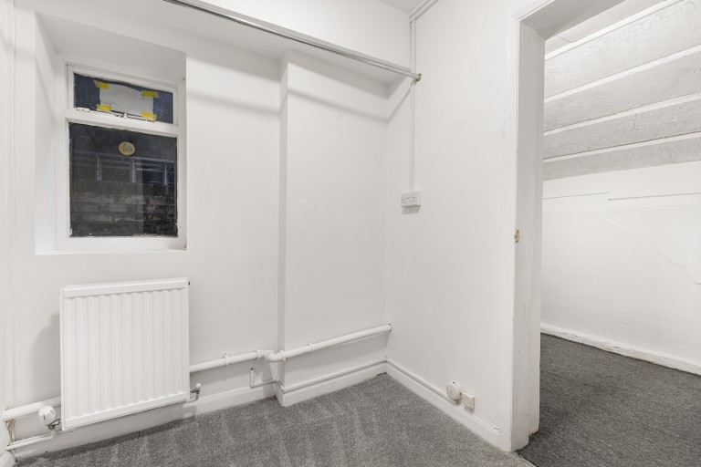 Images for Belvedere Road, 90 Belvedere Road, London