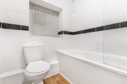 Images for Belvedere Road, 90 Belvedere Road, London