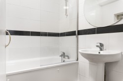 Images for Belvedere Road, 90 Belvedere Road, London