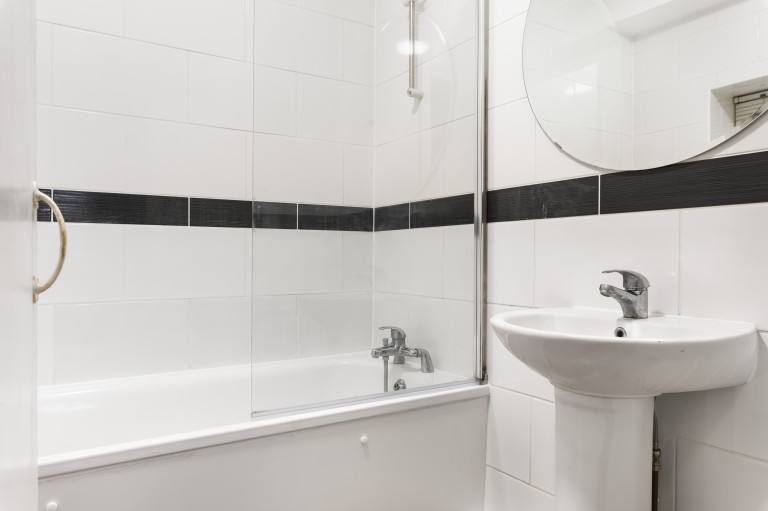 Images for Belvedere Road, 90 Belvedere Road, London