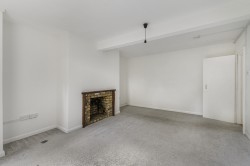 Images for Belvedere Road, 90 Belvedere Road, London