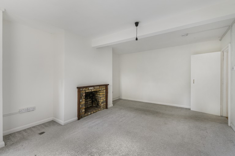 Images for Belvedere Road, 90 Belvedere Road, London