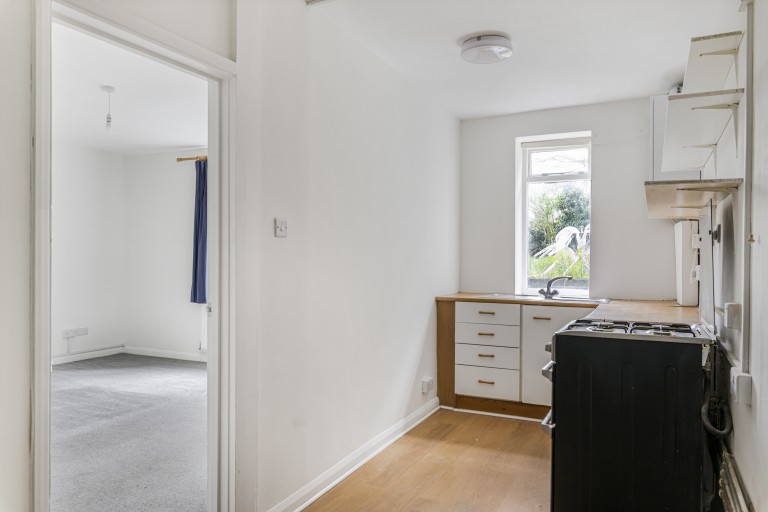 Images for Belvedere Road, 90 Belvedere Road, London