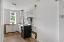 Images for Belvedere Road, 90 Belvedere Road, London