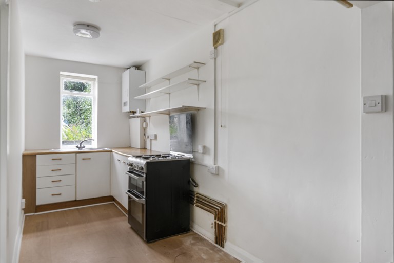 Images for Belvedere Road, 90 Belvedere Road, London