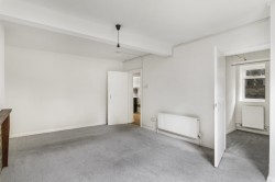 Images for Belvedere Road, 90 Belvedere Road, London