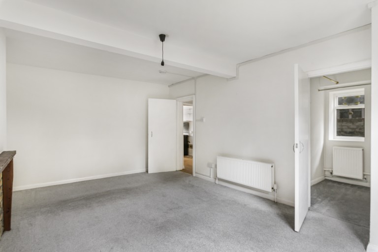 Images for Belvedere Road, 90 Belvedere Road, London