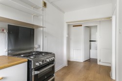 Images for Belvedere Road, 90 Belvedere Road, London