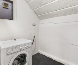 Images for Belvedere Road, 90 Belvedere Road, London