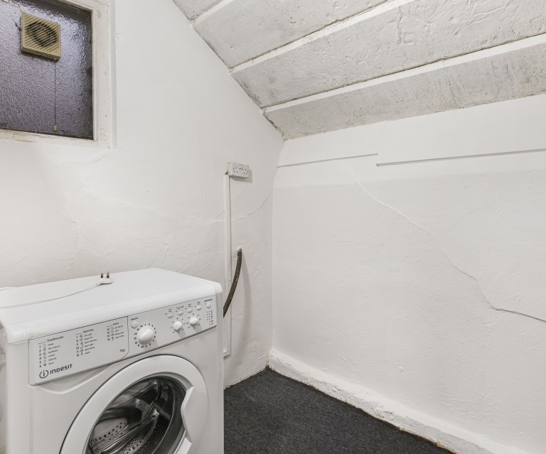 Images for Belvedere Road, 90 Belvedere Road, London