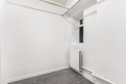 Images for Belvedere Road, 90 Belvedere Road, London