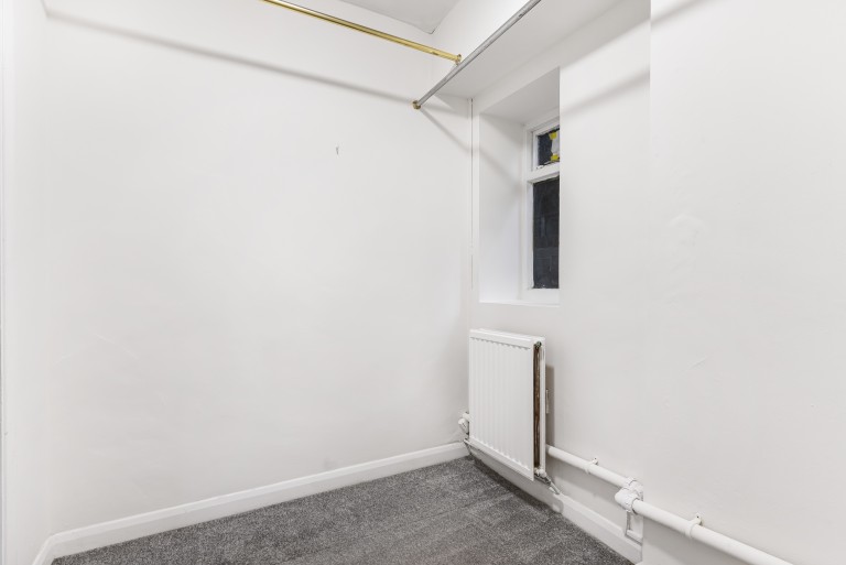 Images for Belvedere Road, 90 Belvedere Road, London